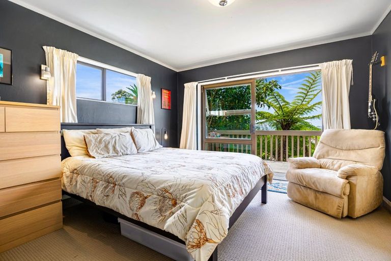 Photo of property in 1/262 Don Buck Road, Massey, Auckland, 0614