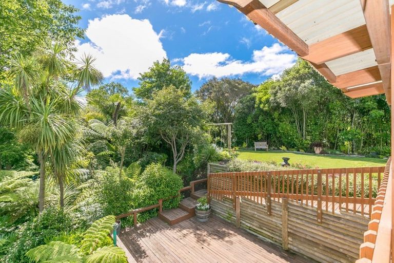 Photo of property in 36 Woodland Drive, Flagstaff, Hamilton, 3210