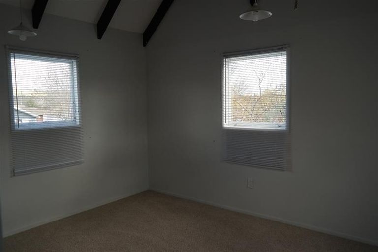 Photo of property in 7a Mountain View Road, Witherlea, Blenheim, 7201