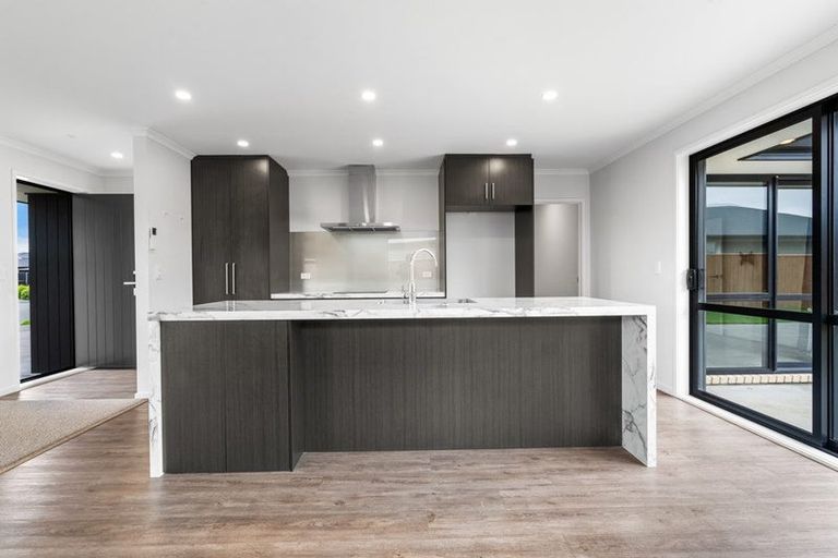 Photo of property in 7 Hurrah Way, Lincoln, 7608