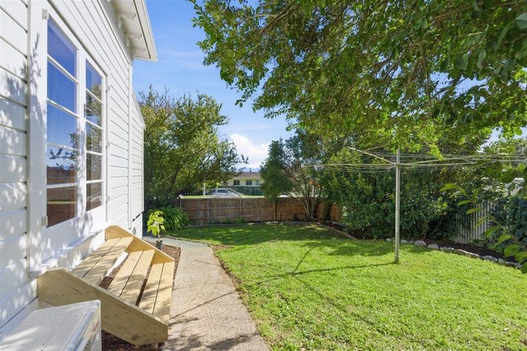 Photo of property in 187 Tahunanui Drive, Tahunanui, Nelson, 7011