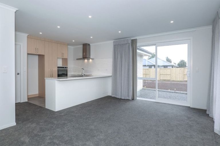 Photo of property in 11 Ballantyne Avenue, Te Kauwhata, 3710