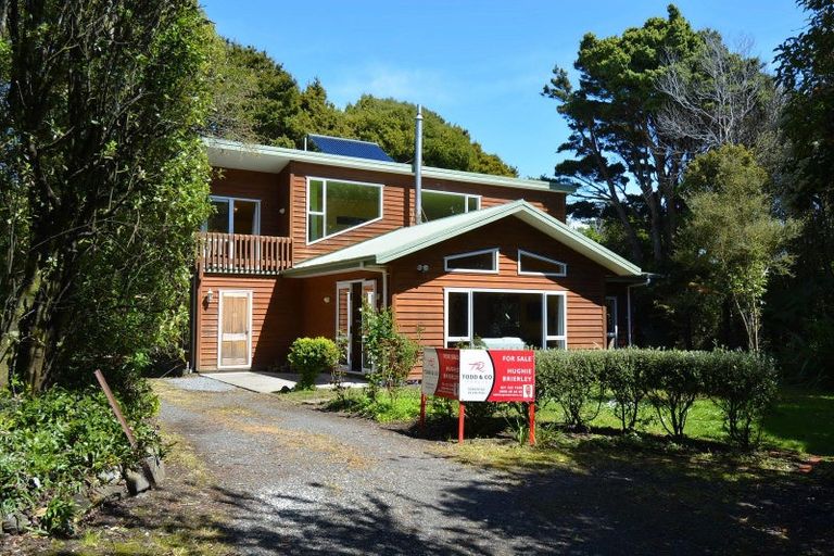 Photo of property in 33 Rakiura Parade, Otatara, Invercargill, 9879
