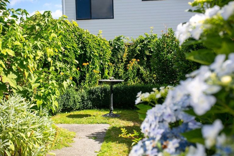 Photo of property in 6b Dick Street, Cambridge, 3434