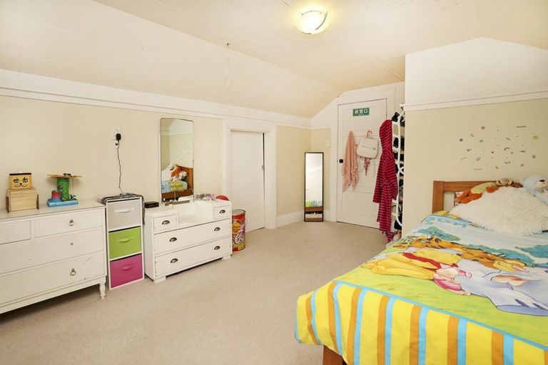 Photo of property in 36 Duke Street, Gladstone, Invercargill, 9810