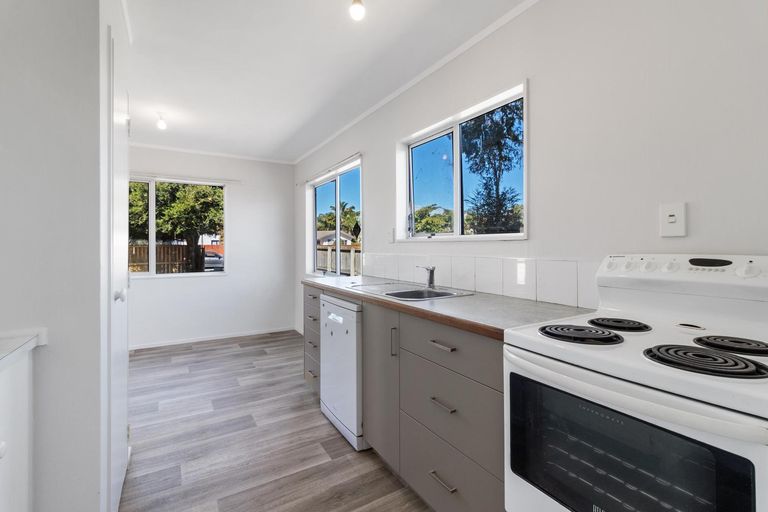 Photo of property in 111 Tennyson Street, Leamington, Cambridge, 3432