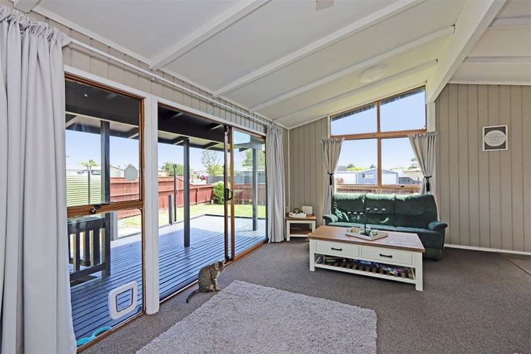 Photo of property in 3 Berwick Street, Flaxmere, Hastings, 4120