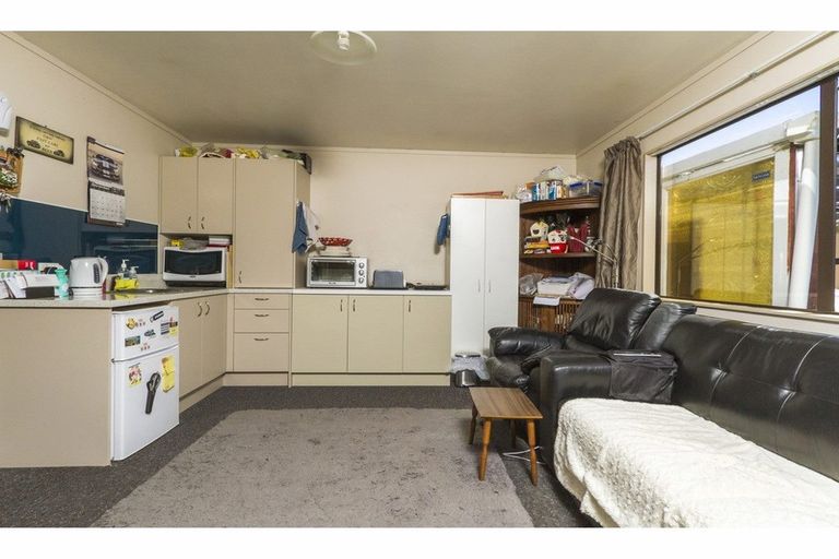 Photo of property in 3 Snowden Place, Brightwater, 7022