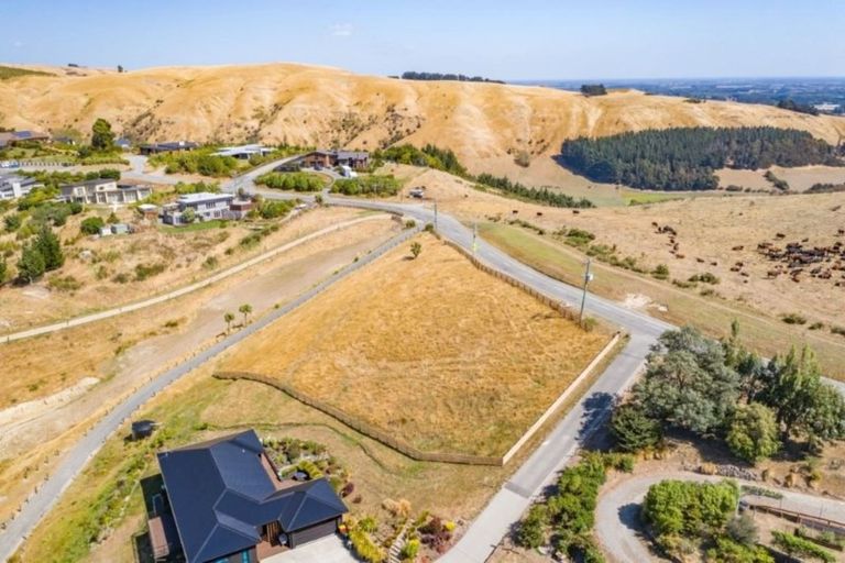 Photo of property in 333b Worsleys Road, Cracroft, Christchurch, 8022