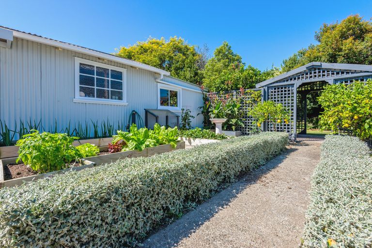 Photo of property in 34 Florence Avenue, Palmerston North, 4414