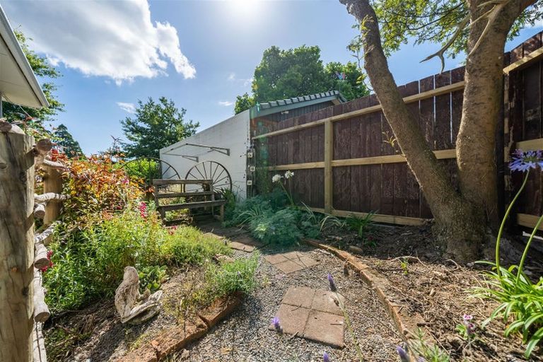 Photo of property in 1/457 Fergusson Drive, Trentham, Upper Hutt, 5018