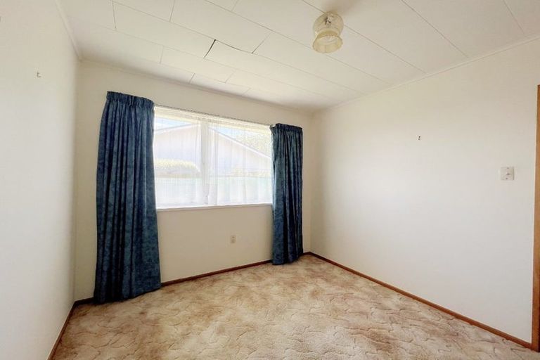 Photo of property in 20 Howden Road, Fairfield, Hamilton, 3214