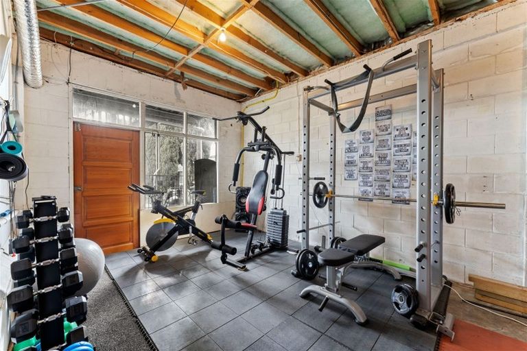 Photo of property in 348 Main Road, Huapai, Kumeu, 0810