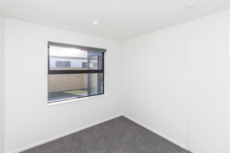 Photo of property in 5 Rita Angus Road, Belfast, Christchurch, 8051