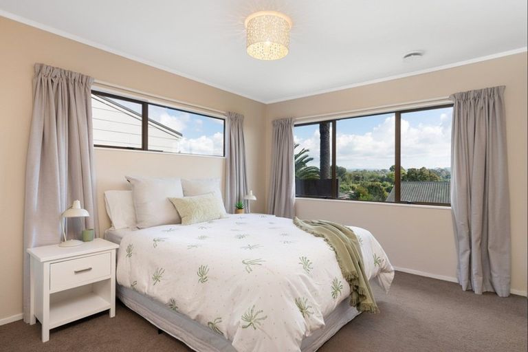 Photo of property in 338a Waihi Road, Judea, Tauranga, 3110