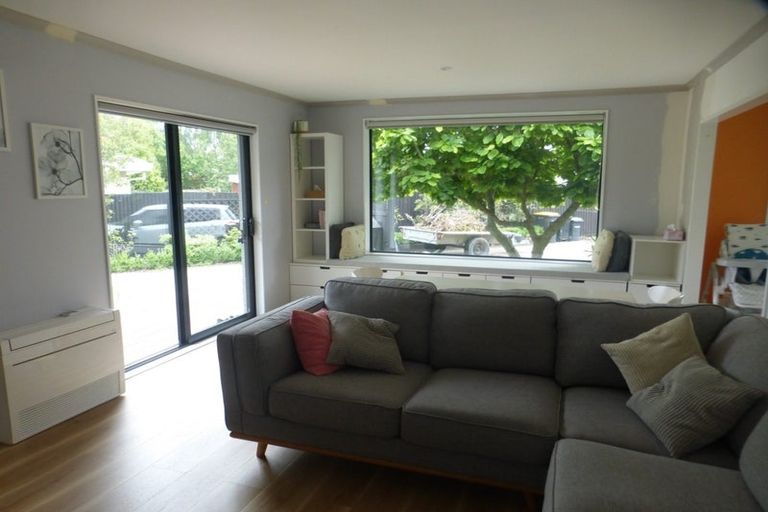 Photo of property in 46a Tankerville Road, Hoon Hay, Christchurch, 8025