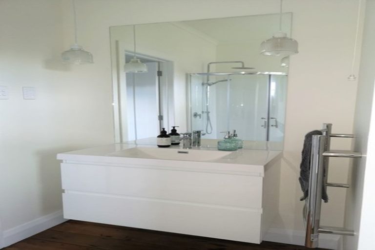 Photo of property in 836 Bank Street, Te Awamutu, 3800