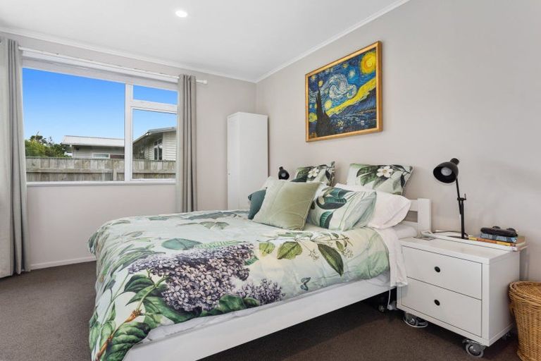 Photo of property in 37 Eivers Road, Whakatane, 3120