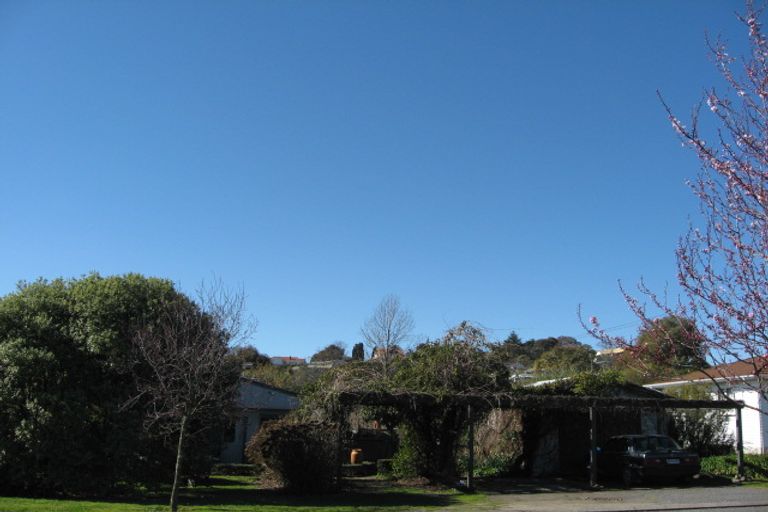 Photo of property in 15 Plassey Street, Havelock North, 4130