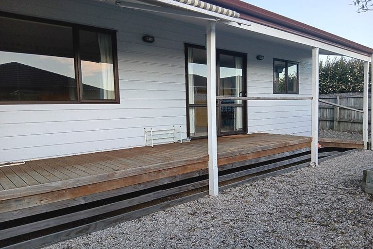 Photo of property in 30 Trewavas Street, Motueka, 7120