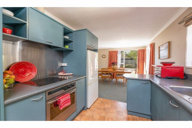 Photo of property in 202 Larcombs Road, Rolleston, Christchurch, 7678