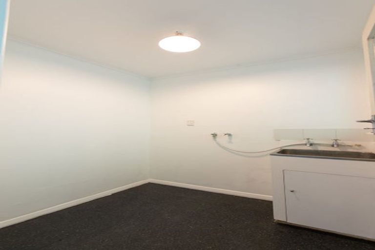 Photo of property in 88 Ironside Road, Johnsonville, Wellington, 6037