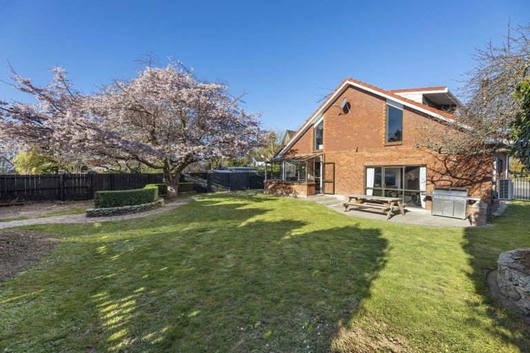 Photo of property in 2 Rimu Court, Mosgiel, 9024