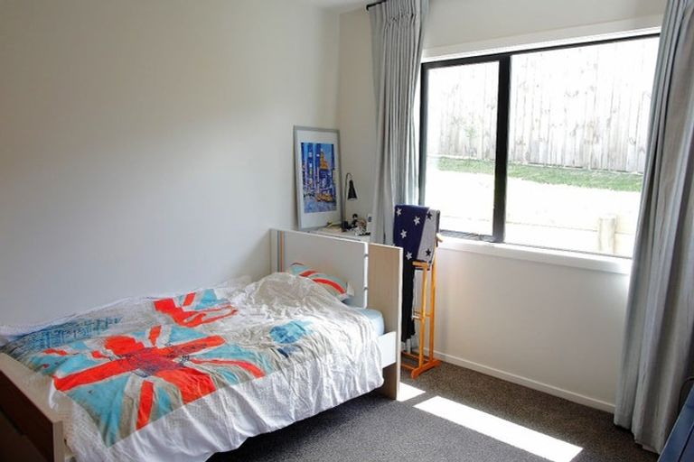 Photo of property in 18 Poplar Grove, Feilding, 4702