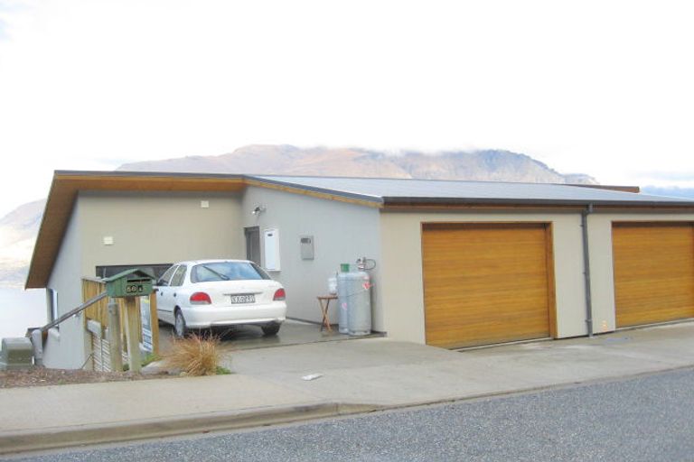 Photo of property in 56a Dart Place, Fernhill, Queenstown, 9300