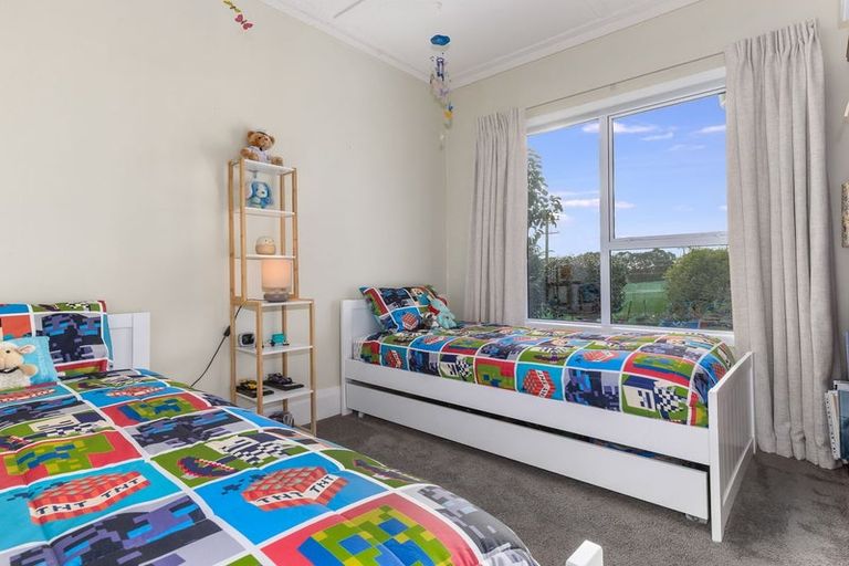 Photo of property in 85 Florida Road, Muhunoa East, Levin, 5570