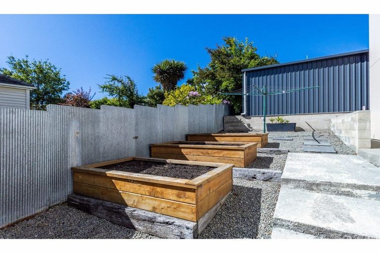 Photo of property in 145 Douglas Street, Highfield, Timaru, 7910