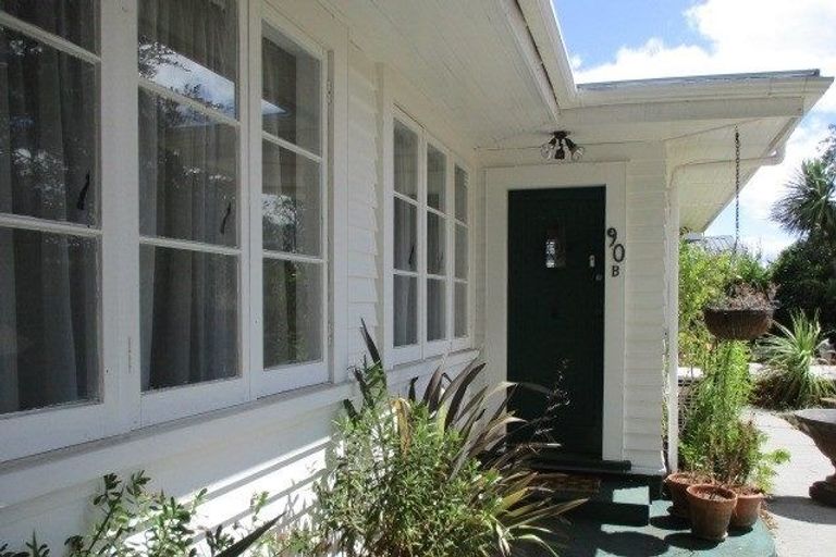 Photo of property in 90b Tarawera Road, Lynmore, Rotorua, 3010