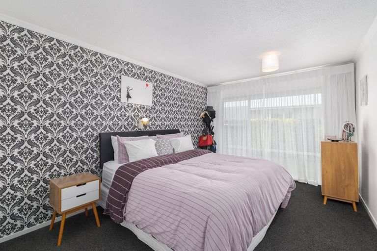 Photo of property in 24a Mcbeath Avenue, Hoon Hay, Christchurch, 8025