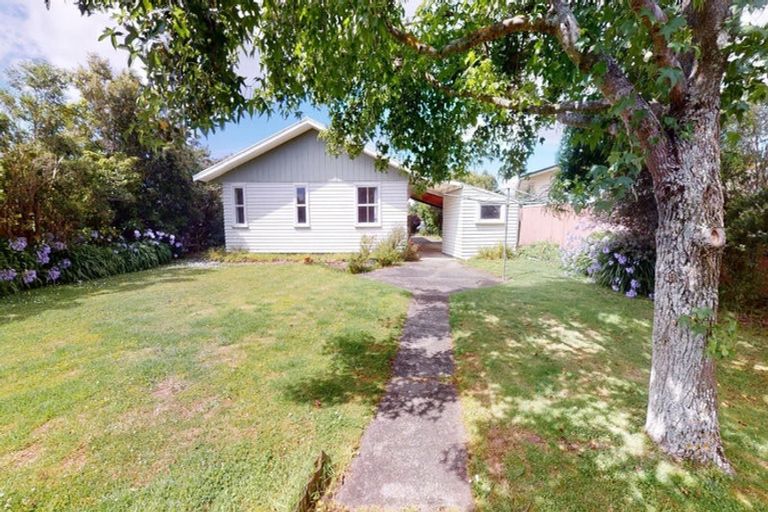 Photo of property in 26 Langley Avenue, Milson, Palmerston North, 4414