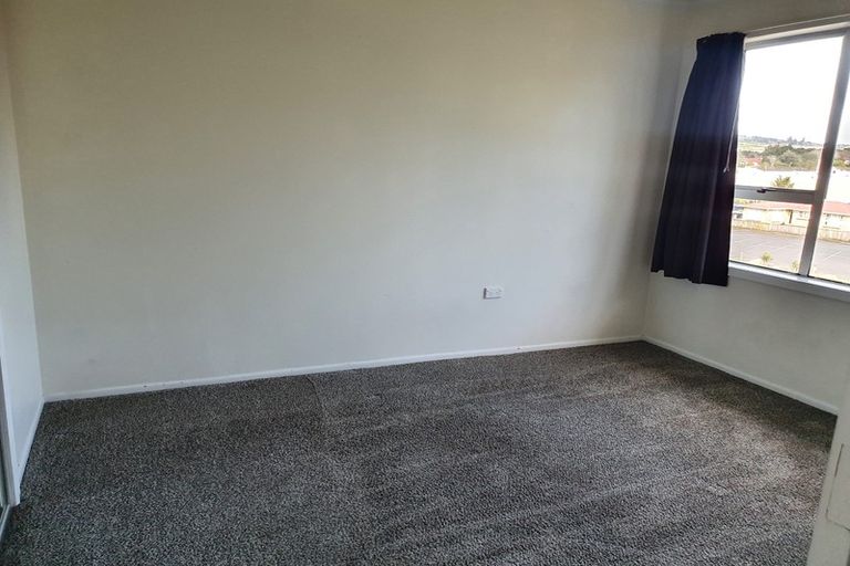 Photo of property in 6 Station Road, Pukekohe, 2120