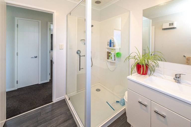 Photo of property in 14a Lucknow Street, Aramoho, Whanganui, 4500