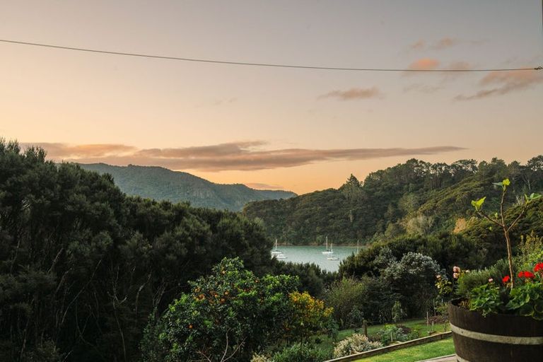 Photo of property in 35e Old Hospital Road, Whangaroa, Kaeo, 0478