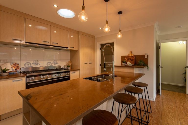 Photo of property in 67 Alpers Ridge, Leamington, Cambridge, 3432