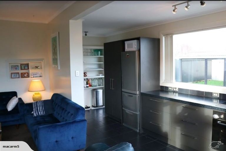 Photo of property in 15 Douglas Street, Saint Kilda, Dunedin, 9012