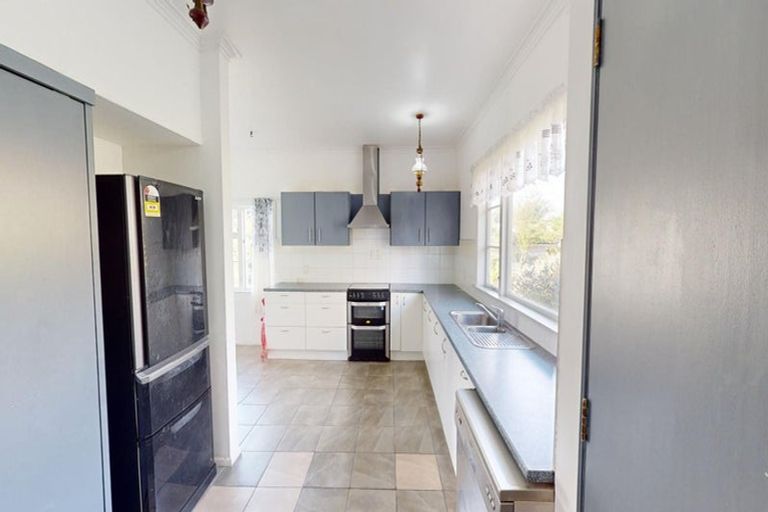 Photo of property in 26 Mcgregor Street, Milson, Palmerston North, 4414