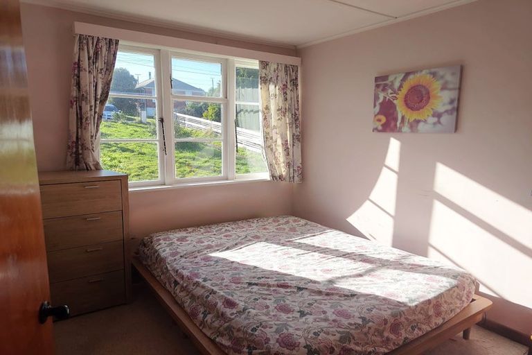 Photo of property in 6 Ballantyne Street, Waverley, Dunedin, 9013