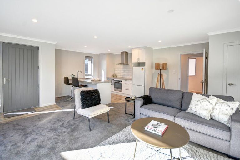 Photo of property in 111a Factory Road, Mosgiel, 9024