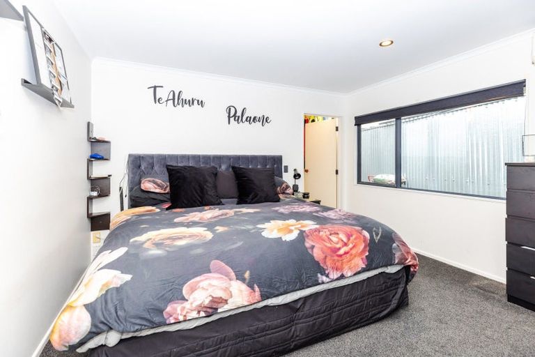 Photo of property in 11 Ada Place, Fairview Downs, Hamilton, 3214