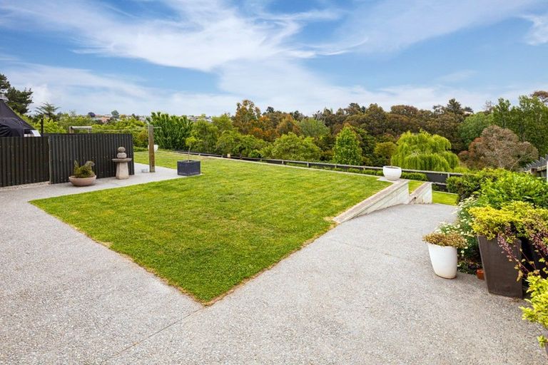 Photo of property in 6a Usk Street, Marchwiel, Timaru, 7910