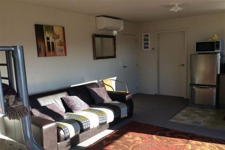 Photo of property in 40 Alice Burn Drive, Luggate, Cromwell, 9383