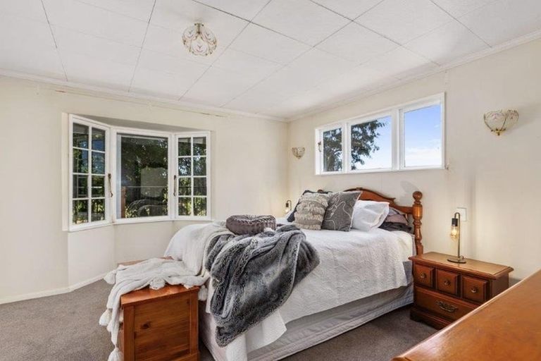 Photo of property in 1579 State Highway 53, Martinborough, 5783