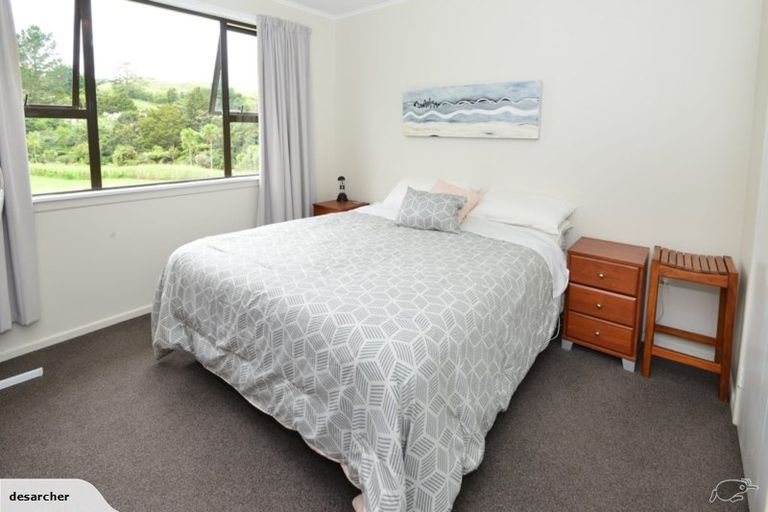 Photo of property in 75 Mick Dillon Road, Tahekeroa, Kaukapakapa, 0873