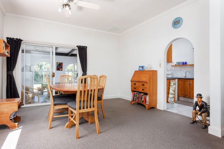 Photo of property in 33 Kelvin Street, Inner Kaiti, Gisborne, 4010