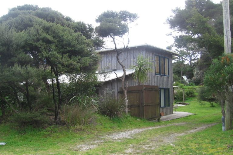 Photo of property in 33 Olsen Avenue, Mangawhai Heads, Mangawhai, 0505