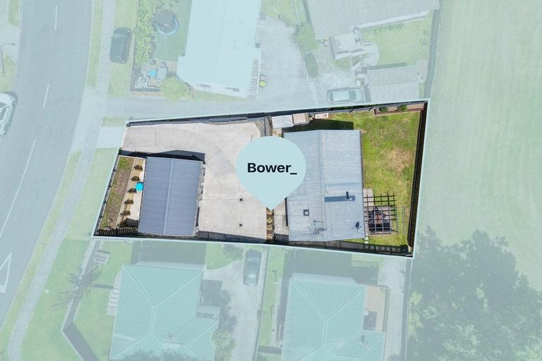 Photo of property in 4 Meander Drive, Welcome Bay, Tauranga, 3112